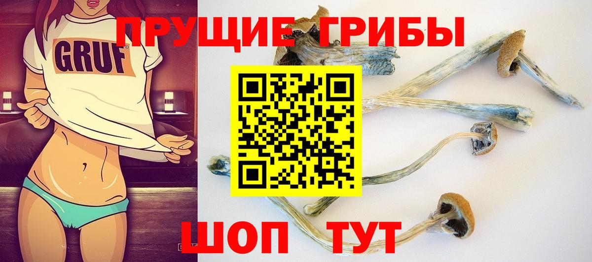 Марихуана Магнитогорск